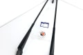 11370518 Volvo Ce WIPER ARM