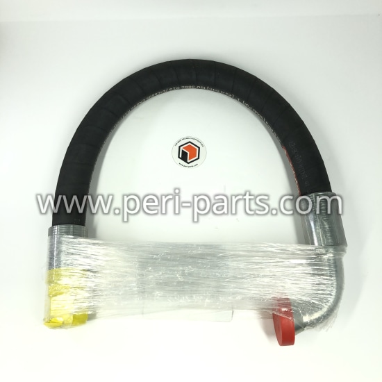 5261411 Komatsu HYDRAULIC HOSE
