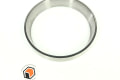 48320 Timken TAPERED ROLLER BEARING CUP