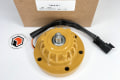 2662337 CATERPILLAR SENSOR GP-POSITION | Photo 4