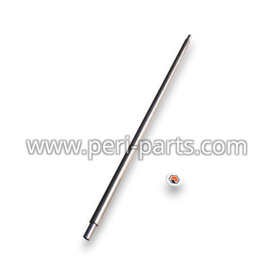 700177249 Agco SHAFT