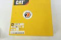 9Y1901 Caterpillar CORD AS