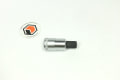 F30011589 Mtu Detroit Diesel INHEX INSERT 12 A/F