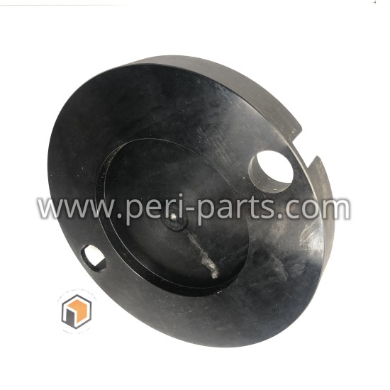 6V4003 Caterpillar LOCATOR