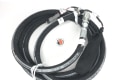 AT425235 John Deere Wiring Harness