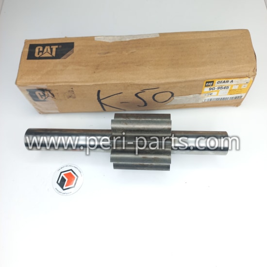 9G9545 Caterpillar GEAR A