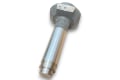 208-30-74120 Komatsu SHAFT