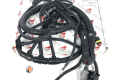 AGCO ACP0909240 ENGINE WIRE HARNESS – ELECTRICAL COMPONENT FOR AGCO TRACTORS & AGRICULTURAL MACHINERY