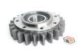 87052121 CNH / Case New Holland GEAR