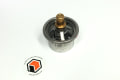 3421304 Cummins THERMOSTAT