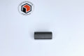 63809B Waukesha SPACER,.406X.75X1.75LG