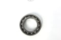 1440551X1 Agco BALL BEARING