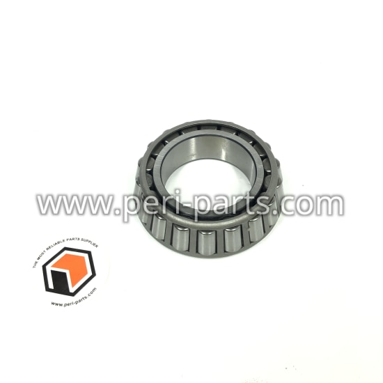 37A-22-11150 Komatsu BEARING