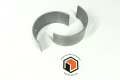 2697290 Caterpillar BEARING-CONN