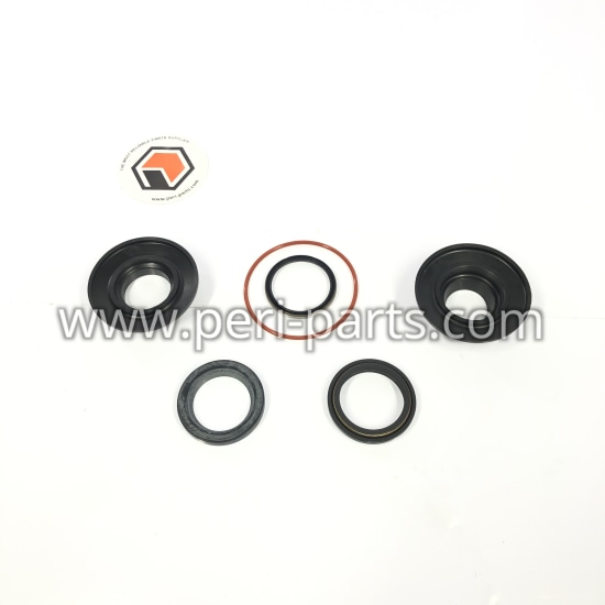 RHS/5544861 Freightliner KIT. M80. 90. 100. 1