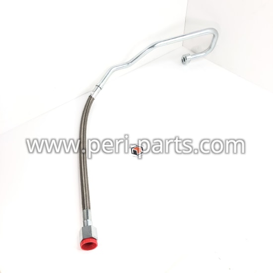 1702454 Caterpillar TUBE AS- SUP
