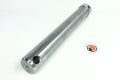 7015653 Bobcat PIN ARM/LINK TO BUCKET