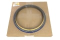 CATERPILLAR 5697729 OUTER CRANKSHAFT SEAL – CLOCKWISE ROTATION, 272.288 mm FOR HIGH-POWER DIESEL ENGINES
