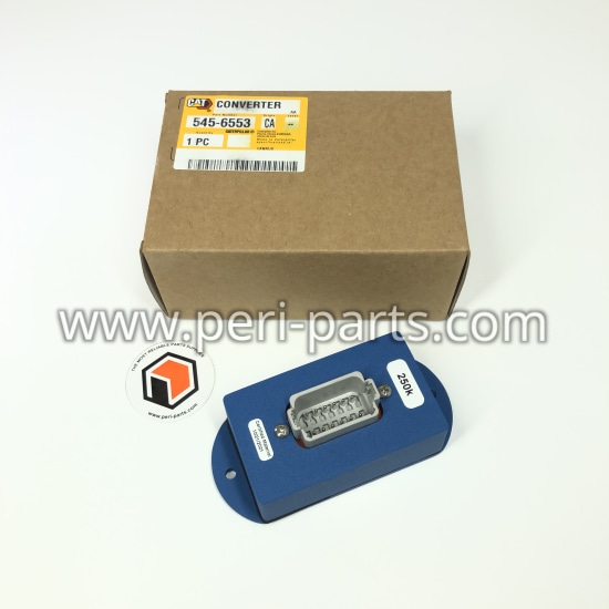 5456553 Caterpillar CONVERTER