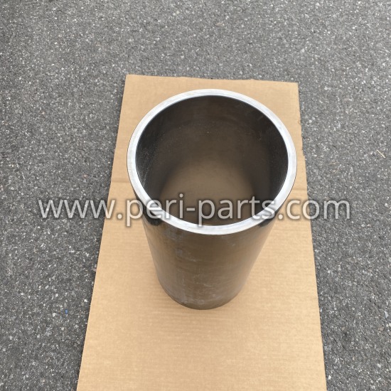 VACTOR 41717 CYLINDER BARREL – WATER END PUMP COMPONENT