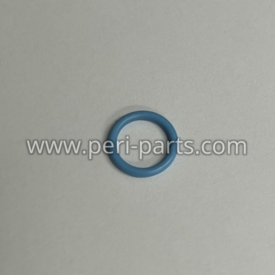 2147568 O-RING SEAL – STOR SEAL FOR CATERPILLAR HYDRAULIC SYSTEMS (SAE 9/16-18)