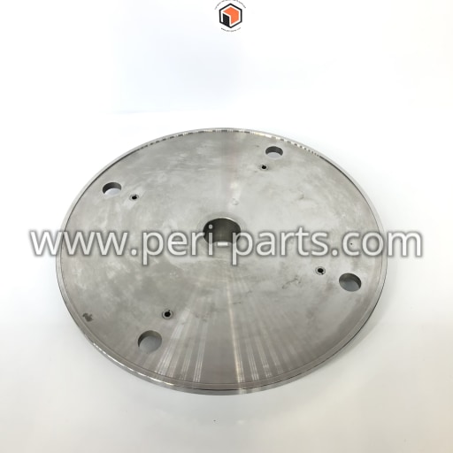 57677262 Atlas Copco FLANGE,BEARING