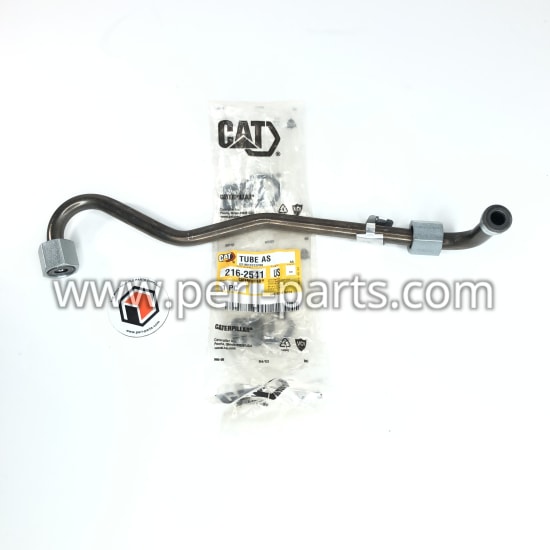 2162541 Caterpillar TUBE AS