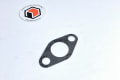 304324C Waukesha GASKET,WATER MFLD