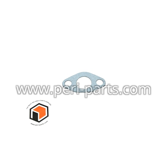 3089955 Cummins GASKET,CONNECTION