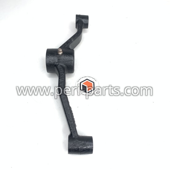 84590464 CNH / Case New Holland ARM