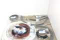 425-15-05410 Komatsu SERVICE KIT