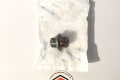 6742-01-3410 Komatsu INSERT,FILTE