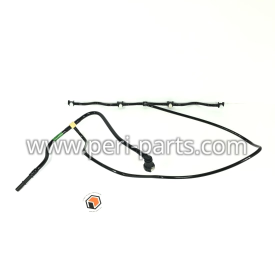 17204920 Volvo Ce PIPE