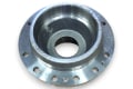 1308706 Caterpillar HOUSG PINION