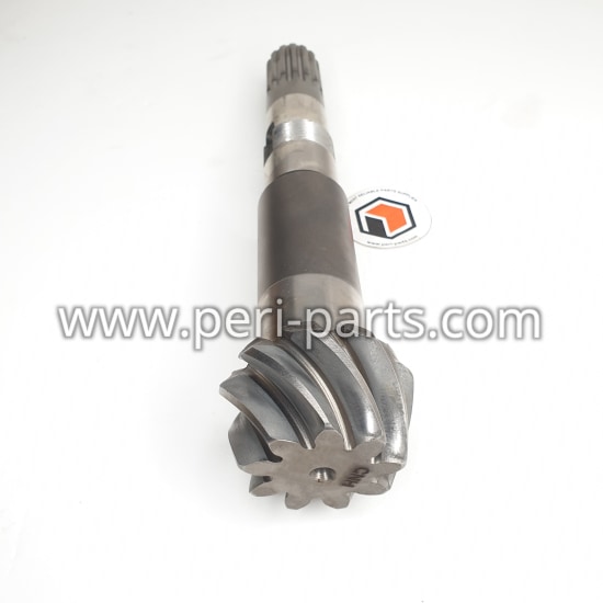 5801691567 CNH / Case New Holland GEAR