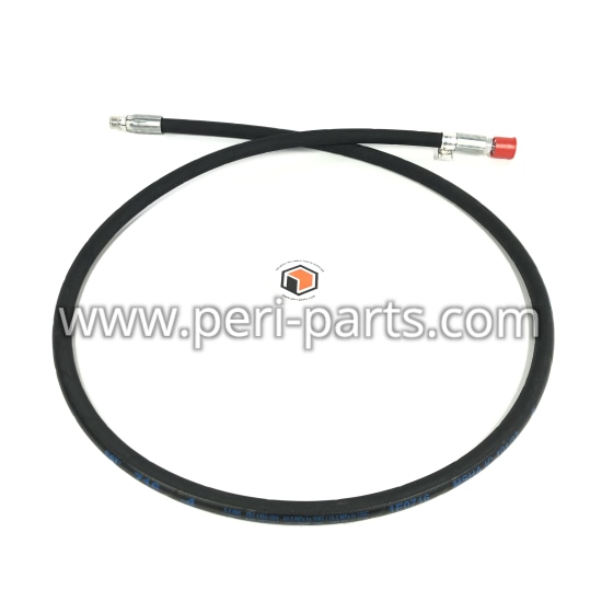 3N7268 Caterpillar HOSE A