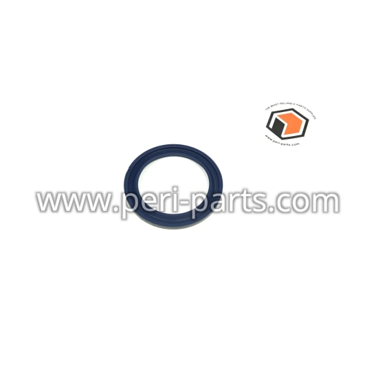 T225566 John Deere Seal