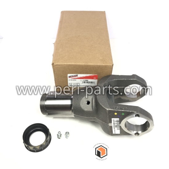 5-3-288KX Freightliner SLIP YOKE KIT
