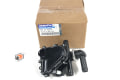 KOMATSU 58E-98-03570 VALVE ASSEMBLY – FLUID CONTROL COMPONENT FOR HEAVY EQUIPMENT SYSTEMS