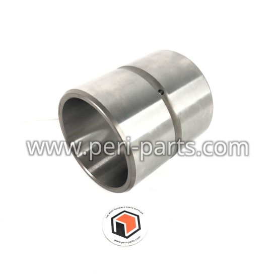 5844100 Caterpillar BEARING-SLV-YM