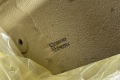 5372485RX CUMMINS HEAD, CYLINDER (Refundable Core included) | PHOTO 4
