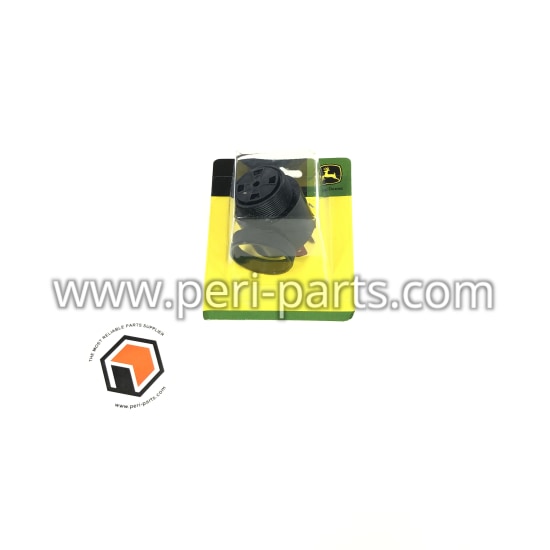 AM131182 John Deere Audible Warning Alarm