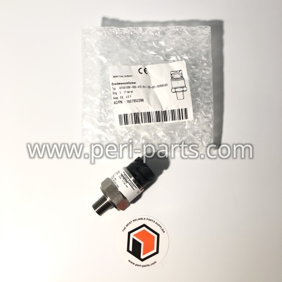 1607852288 Atlas Copco PRESSURE SENSOR