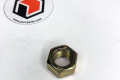 83288 Roadtec NUT 1/2"-13 HEX GRADE  8