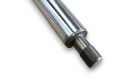 AH236573 John Deere Rod