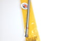 4W5998 Caterpillar ROD AS