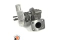 5802531477 CNH / Case New Holland TURBOCHARGER