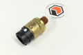 DDE 23524615 Detroit Diesel SENSOR