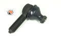 ZFT/050121183501 Freightliner BALL JOINT-RH THREAD