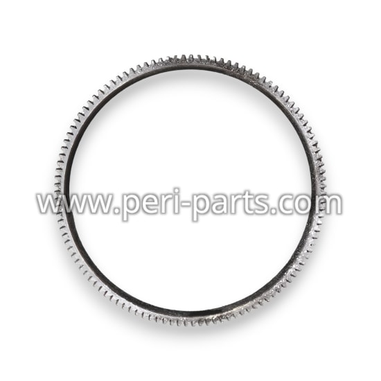 4N2514 Caterpillar GEAR